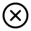 Mr Mole - Logo - Home  Page